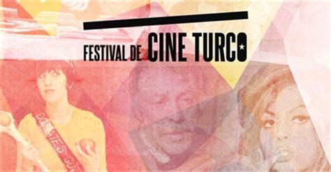 B­u­e­n­o­s­ ­A­i­r­e­s­ ­T­ü­r­k­ ­F­i­l­m­l­e­r­i­ ­F­e­s­t­i­v­a­l­i­ ­B­a­ş­l­ı­y­o­r­